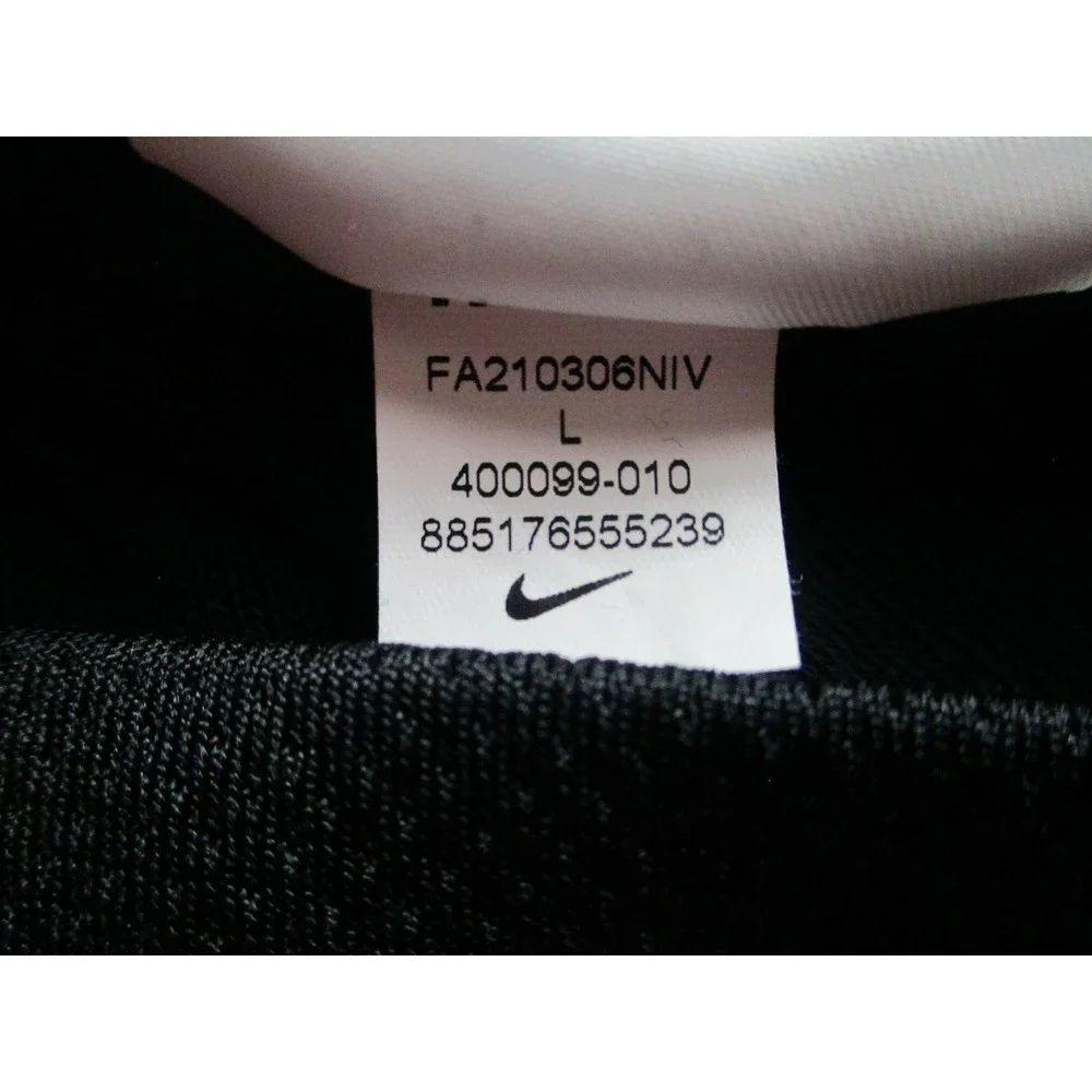 Nike pullover mens